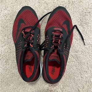 Nike Men’s Free RN shoes